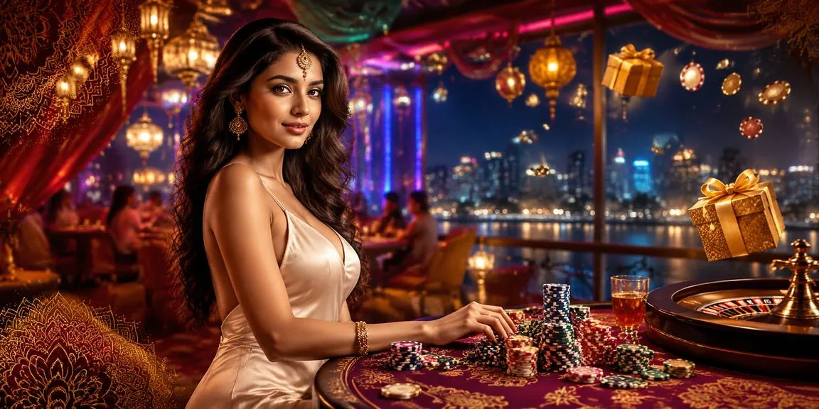 baji375 Bkash Quickwithdraw at baji375