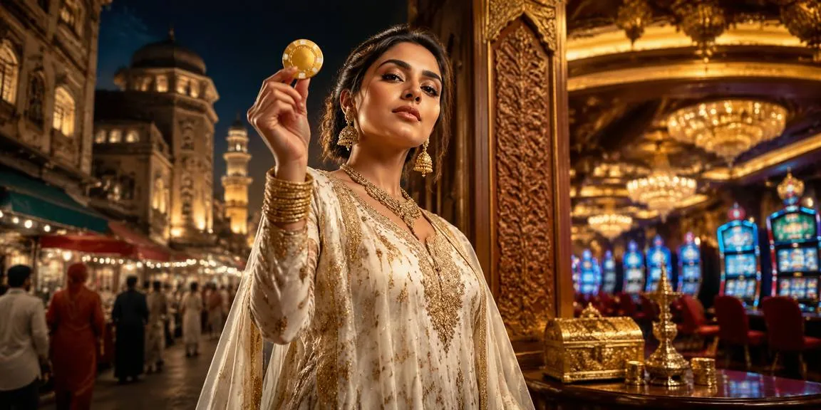 baji375 Deposit via bKash MoneyQuick and Jump Into the Lobby
